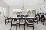 2737 Sandfiddler Rd - Photo 9