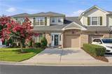 1425 Otterbourne Cir - Photo 1