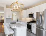 1425 Otterbourne Cir - Photo 10
