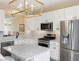 1425 Otterbourne Cir - Photo 11