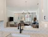 1425 Otterbourne Cir - Photo 12