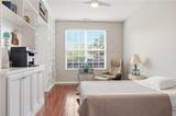 1425 Otterbourne Cir - Photo 13