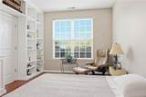 1425 Otterbourne Cir - Photo 14