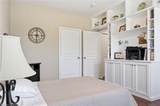 1425 Otterbourne Cir - Photo 15