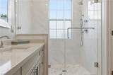 1425 Otterbourne Cir - Photo 17