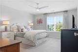 1425 Otterbourne Cir - Photo 18