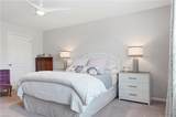 1425 Otterbourne Cir - Photo 19