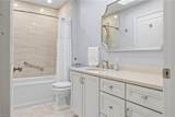 1425 Otterbourne Cir - Photo 20