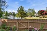 1425 Otterbourne Cir - Photo 26