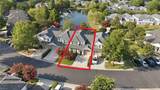 1425 Otterbourne Cir - Photo 28