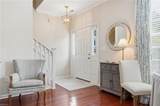 1425 Otterbourne Cir - Photo 3