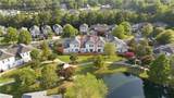 1425 Otterbourne Cir - Photo 31