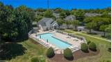 1425 Otterbourne Cir - Photo 32