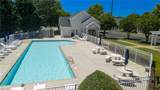 1425 Otterbourne Cir - Photo 33