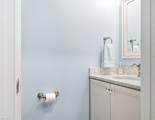 1425 Otterbourne Cir - Photo 7