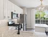 1425 Otterbourne Cir - Photo 8