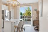 1425 Otterbourne Cir - Photo 9