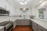 1036 Draketail Ln - Photo 10
