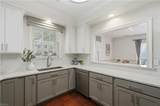 1036 Draketail Ln - Photo 11