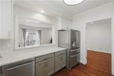 1036 Draketail Ln - Photo 12