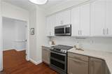 1036 Draketail Ln - Photo 13