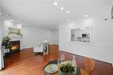 1036 Draketail Ln - Photo 14