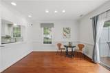 1036 Draketail Ln - Photo 15