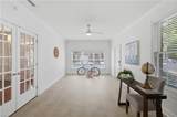 1036 Draketail Ln - Photo 16