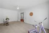 1036 Draketail Ln - Photo 17