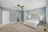 1036 Draketail Ln - Photo 18