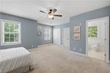 1036 Draketail Ln - Photo 19