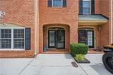 1036 Draketail Ln - Photo 2