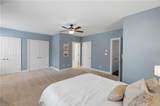 1036 Draketail Ln - Photo 20