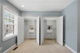 1036 Draketail Ln - Photo 21