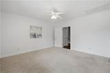 1036 Draketail Ln - Photo 24
