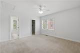 1036 Draketail Ln - Photo 25