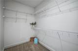 1036 Draketail Ln - Photo 26