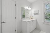 1036 Draketail Ln - Photo 27