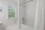 1036 Draketail Ln - Photo 28