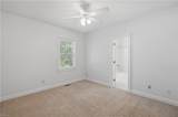 1036 Draketail Ln - Photo 29