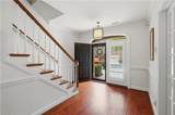 1036 Draketail Ln - Photo 3