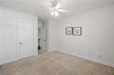 1036 Draketail Ln - Photo 30