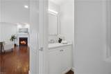 1036 Draketail Ln - Photo 31