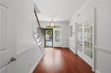 1036 Draketail Ln - Photo 32