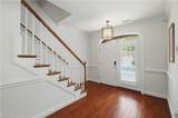1036 Draketail Ln - Photo 33