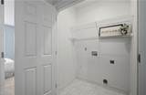 1036 Draketail Ln - Photo 34