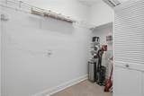 1036 Draketail Ln - Photo 35