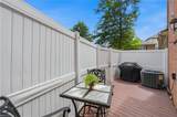 1036 Draketail Ln - Photo 36
