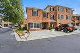 1036 Draketail Ln - Photo 37