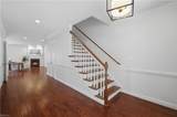 1036 Draketail Ln - Photo 4